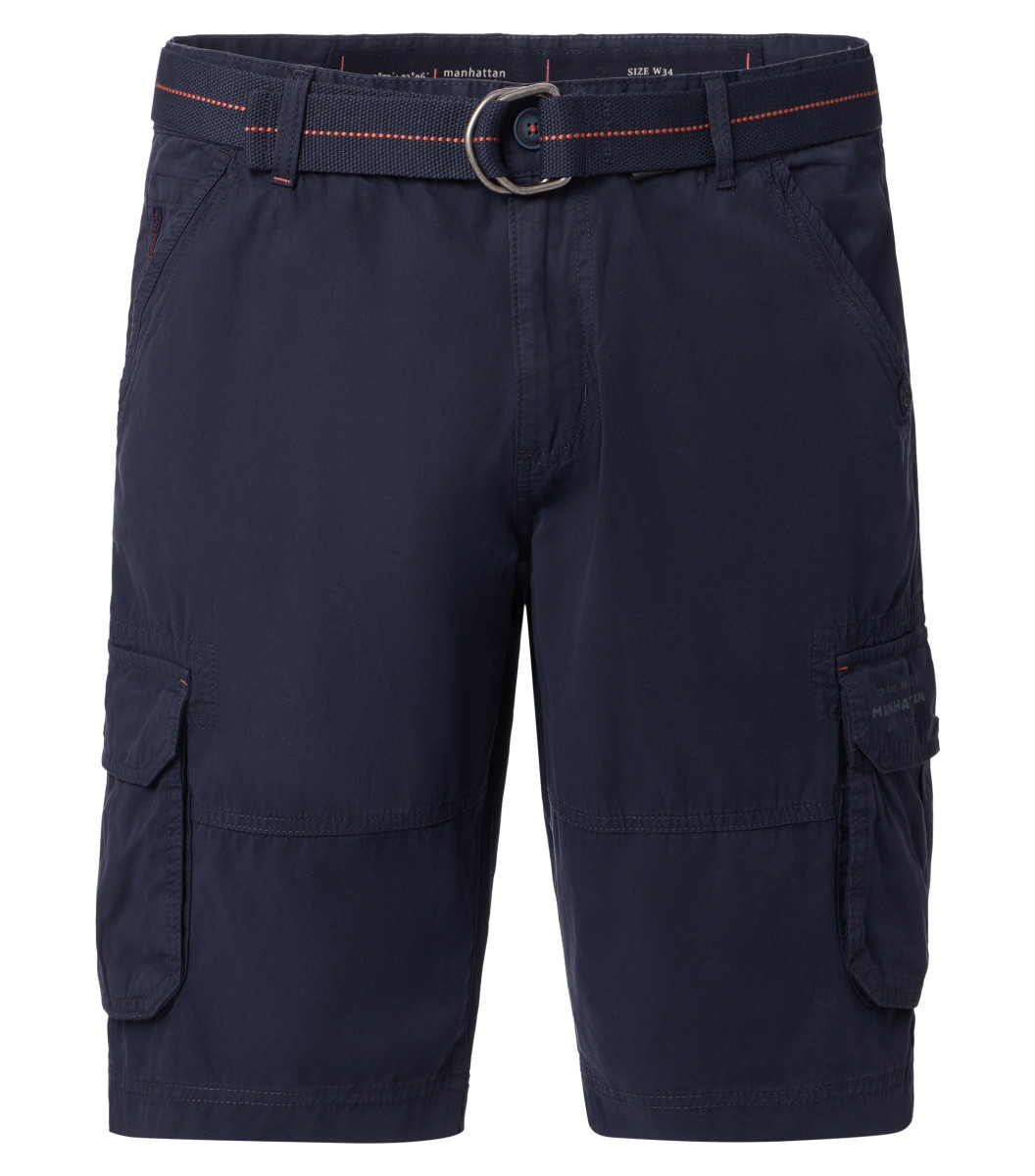 Herren Bermudashorts