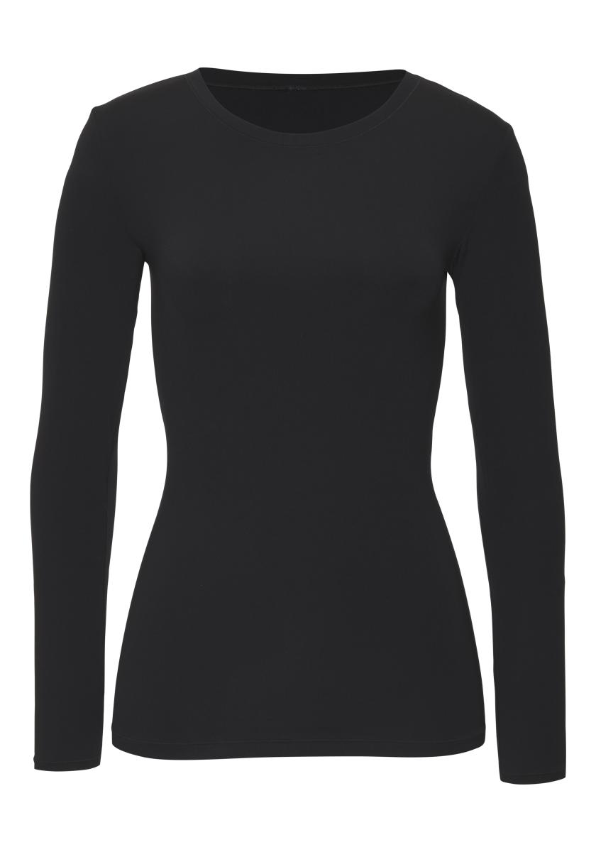 Damen Longsleeve