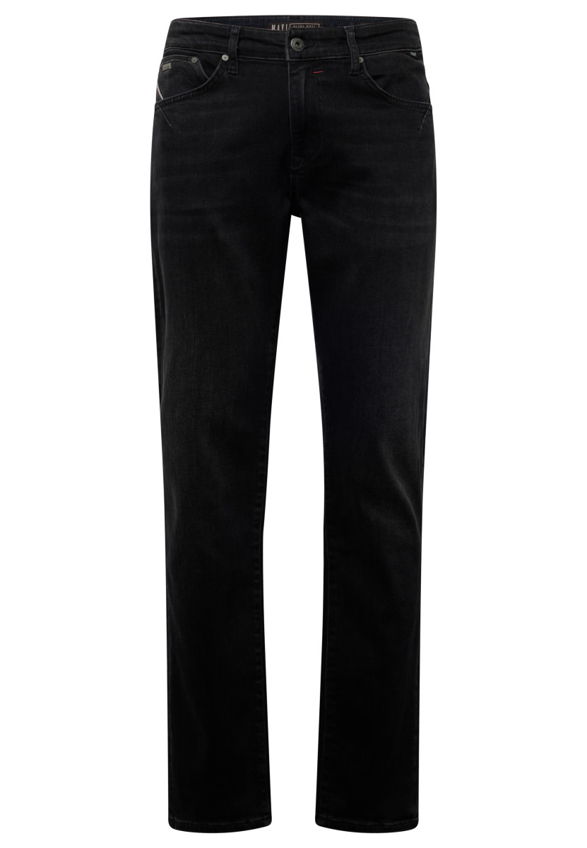 Herren Straight Jeans MARCUS Herren Straight Jeans MARCUS
