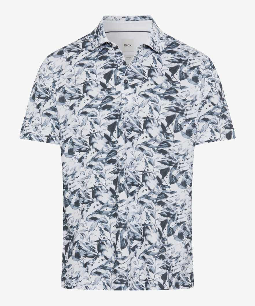 Herren Poloshirt PICO