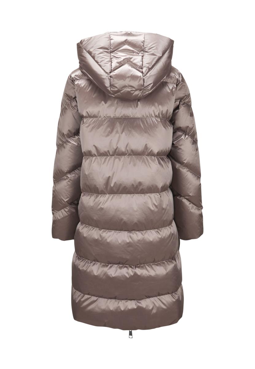 Damen Jacke MSAmara