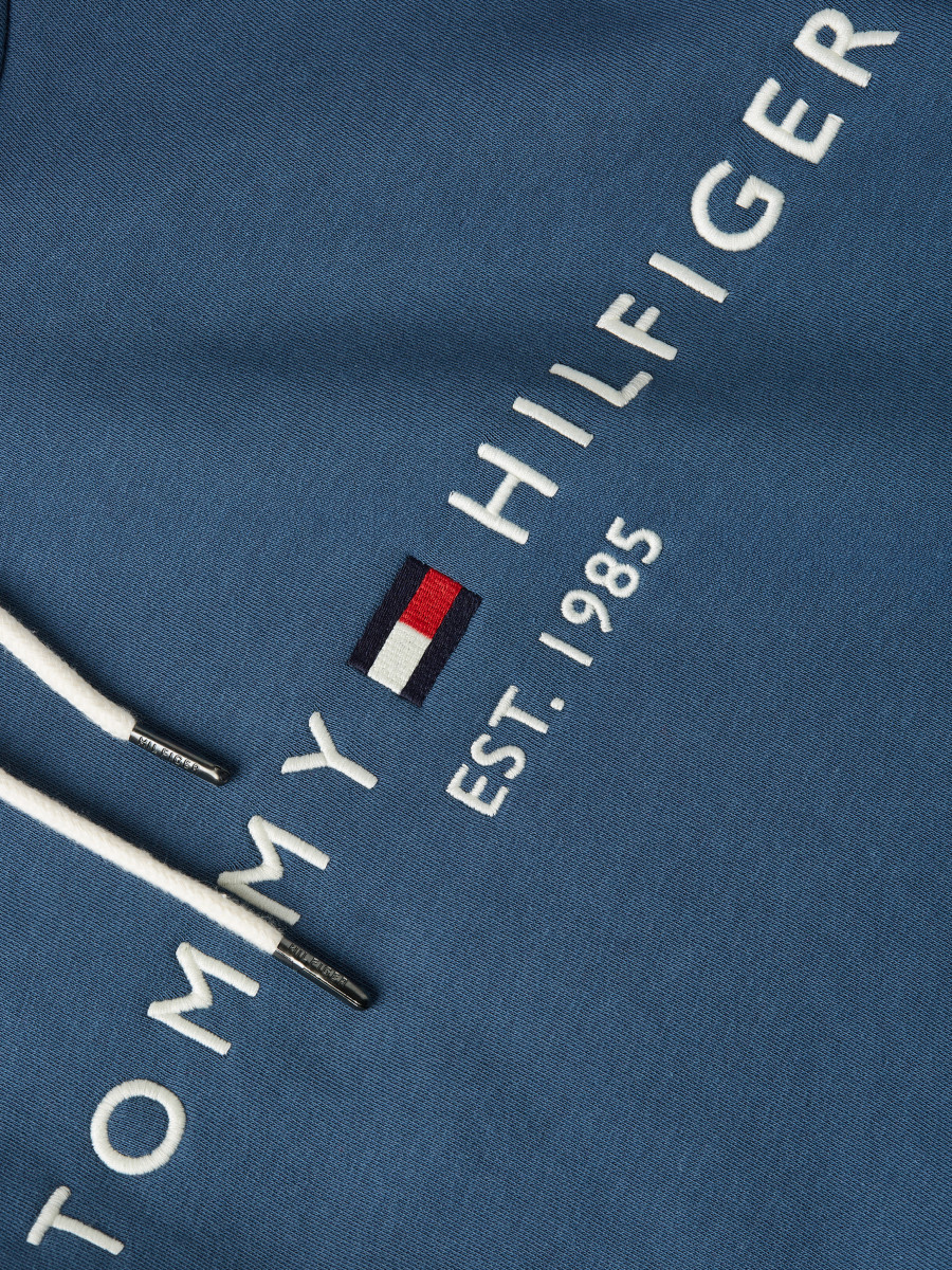 Herren Sweatshirt