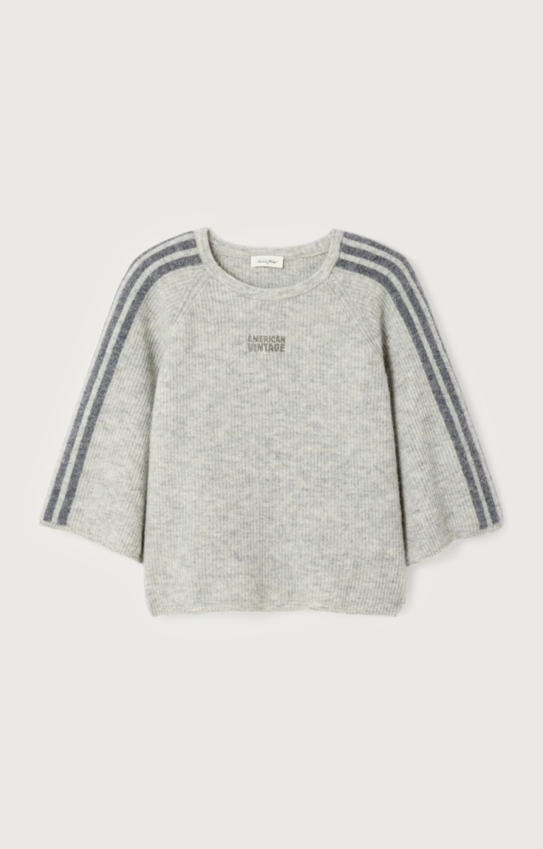 Damen Pullover Vitow