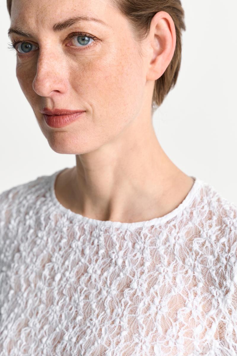 Damen Pullover