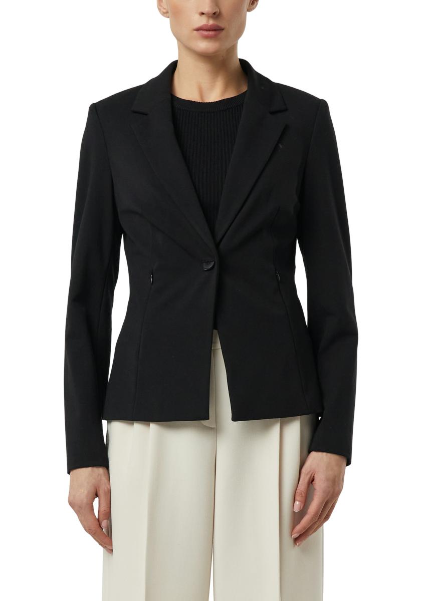 Indoor-Blazer