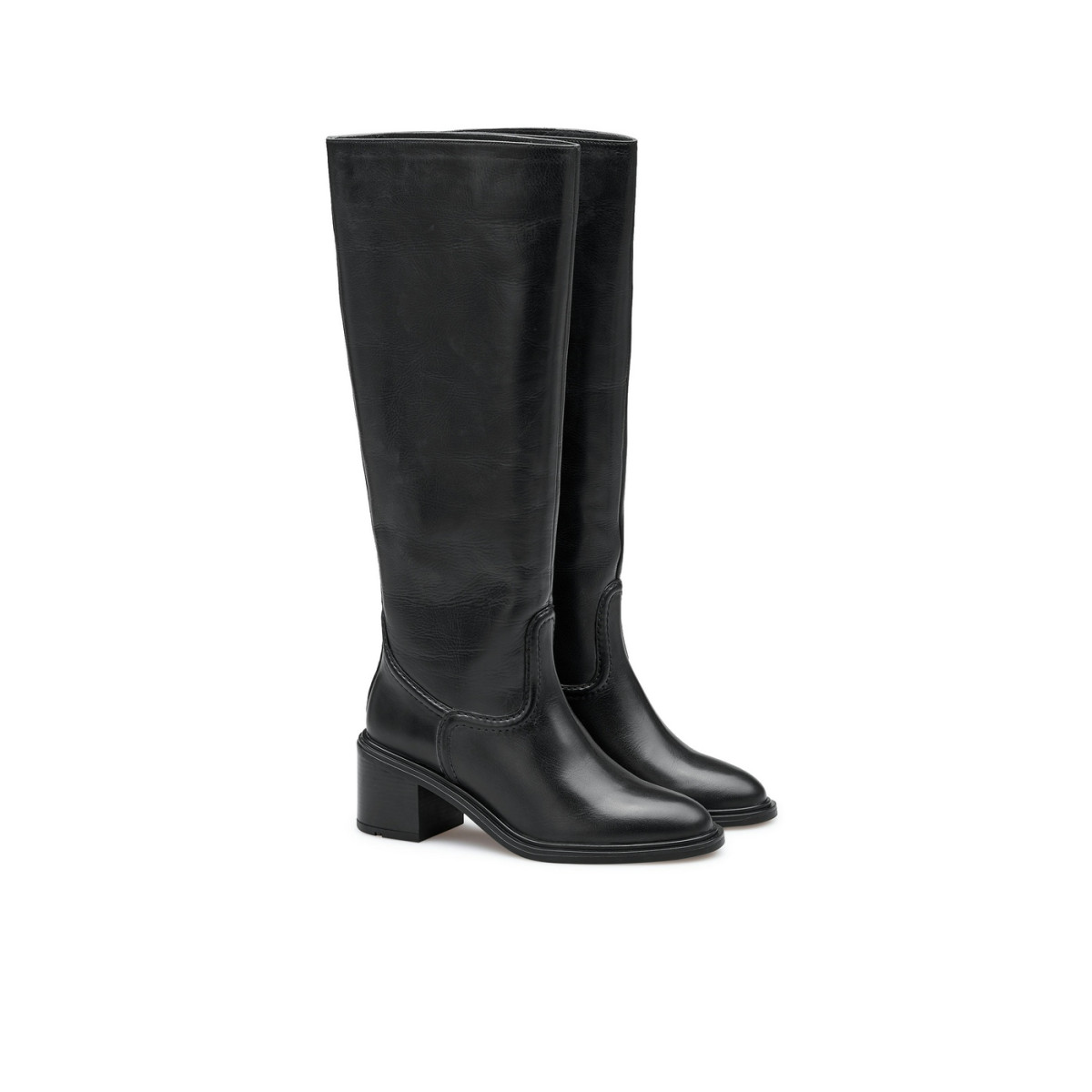 Damen Stiefelette AMARA 485