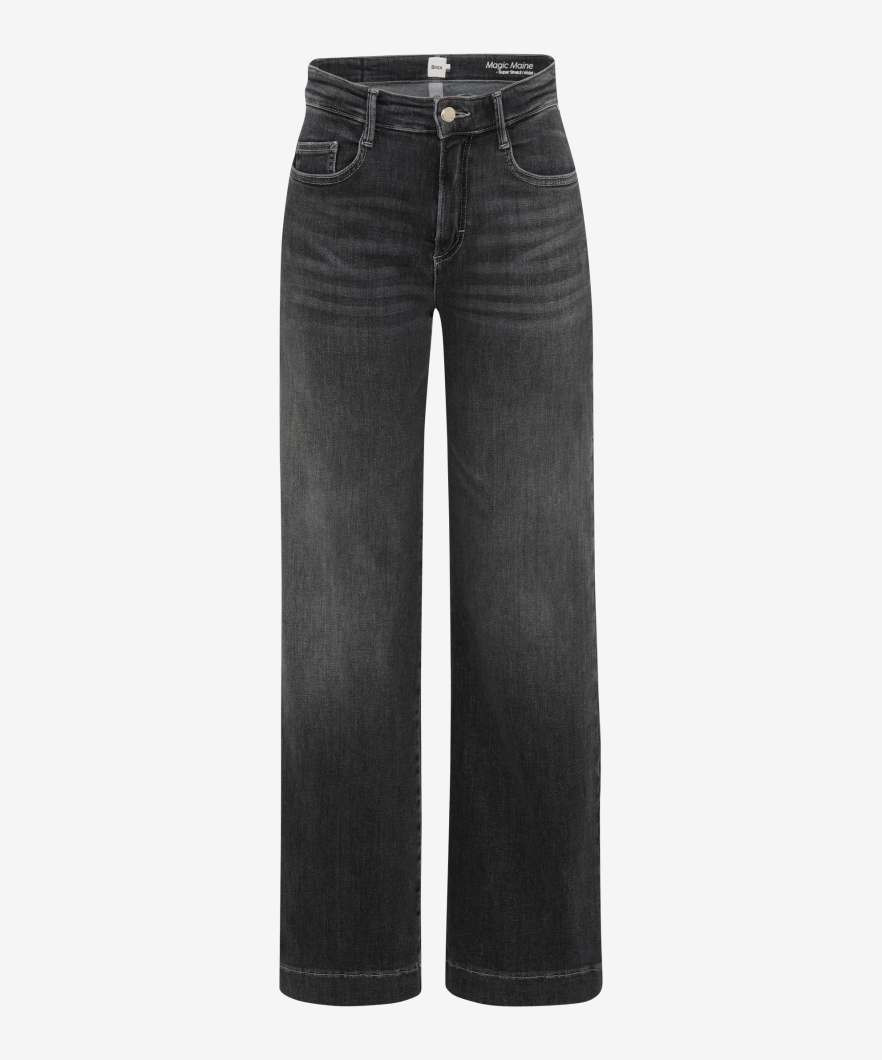 Damen Jeans Style Maine