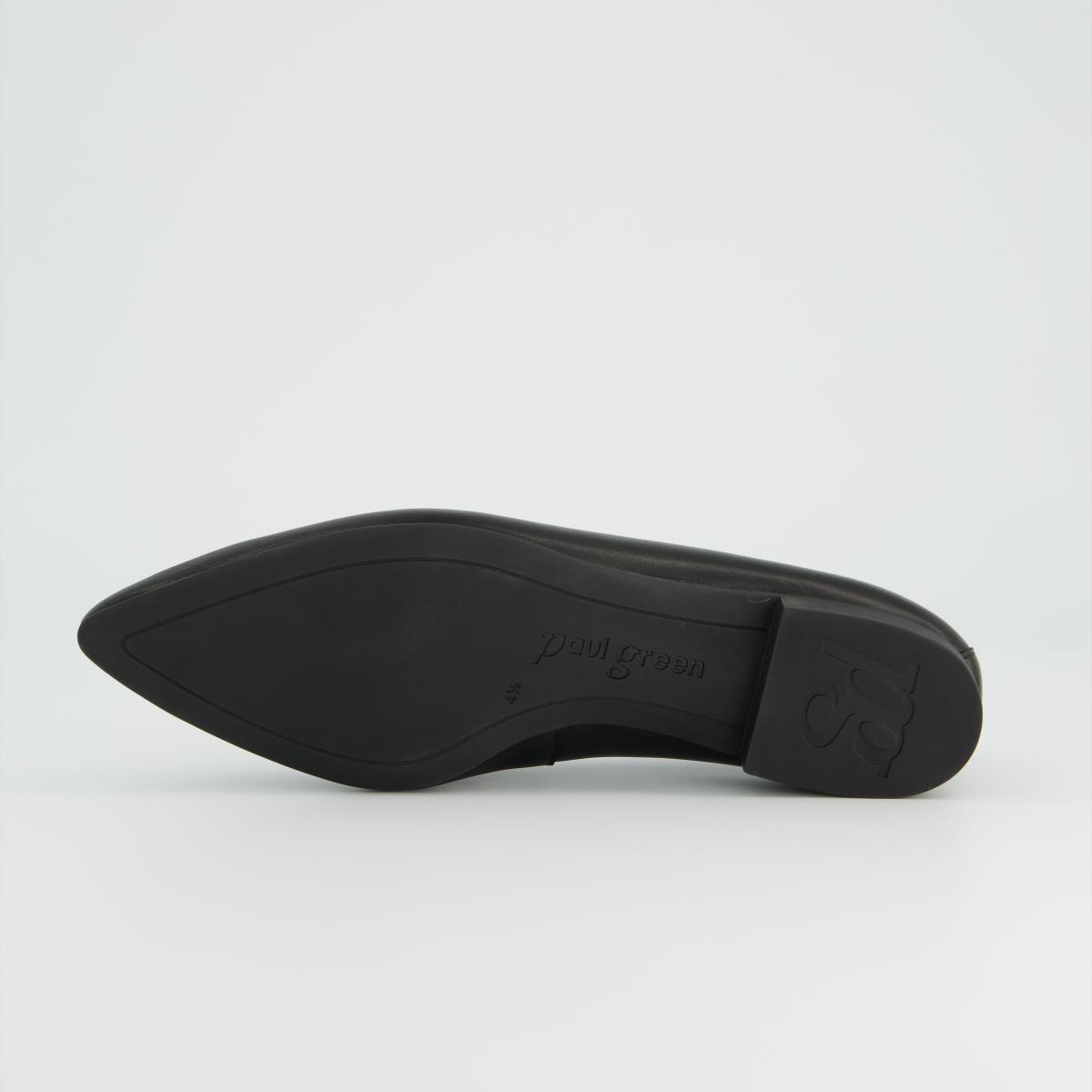 Damen Slipper