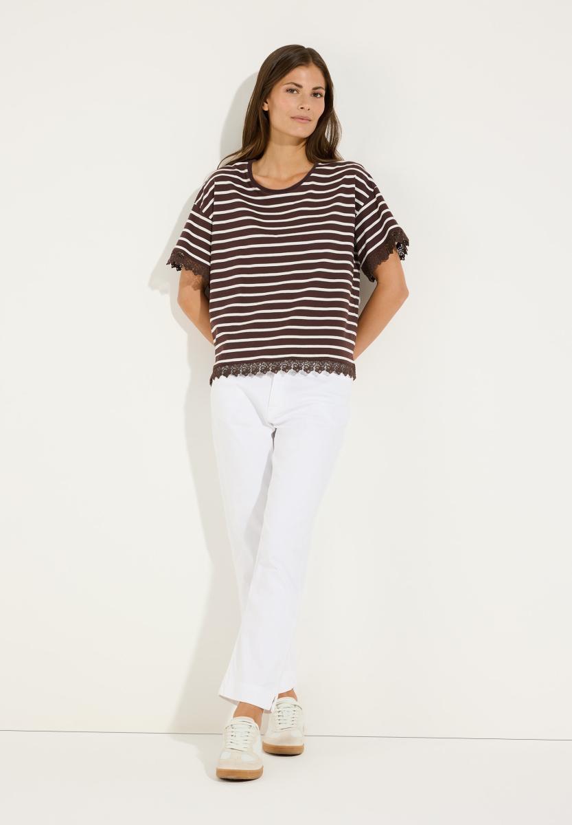 Damen T-Shirt