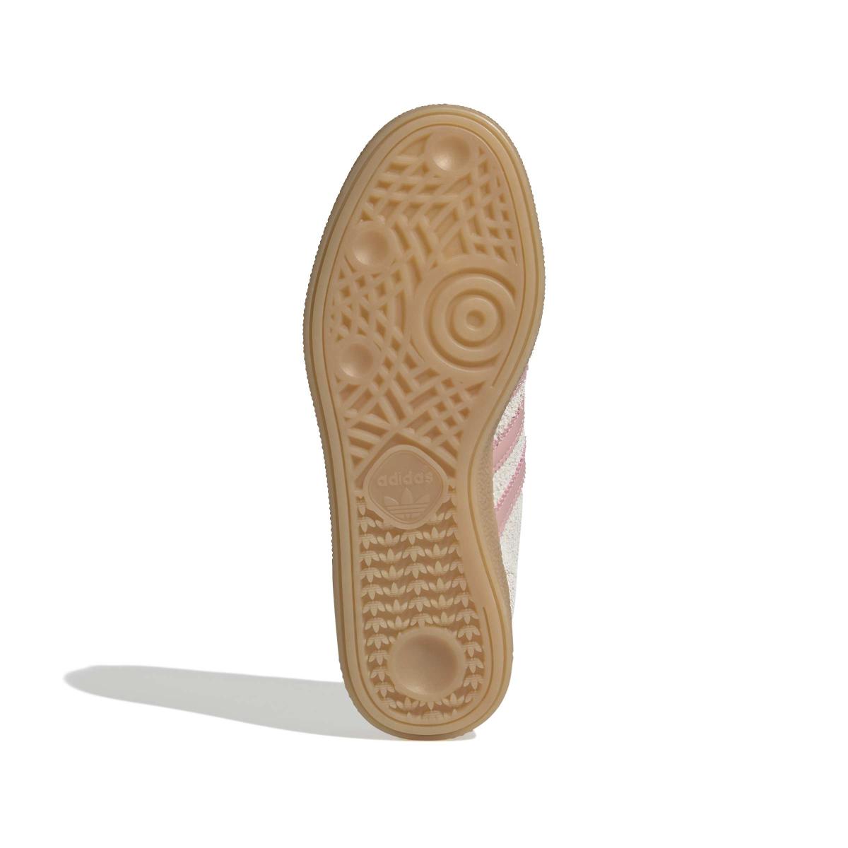 Damen Sneaker Handball Spezial