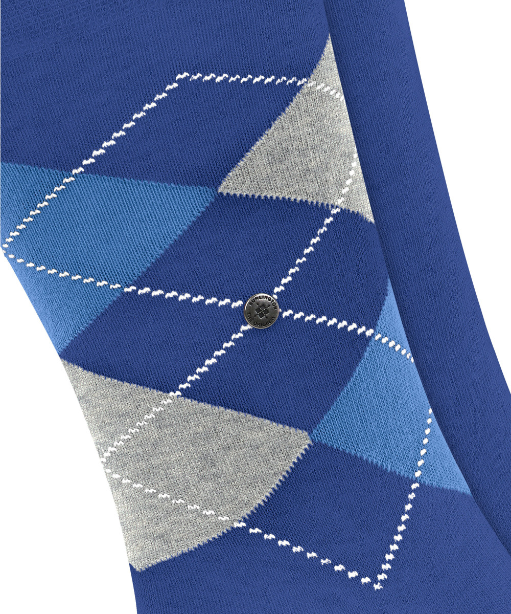 Herren Socken Everyday 2-Pack