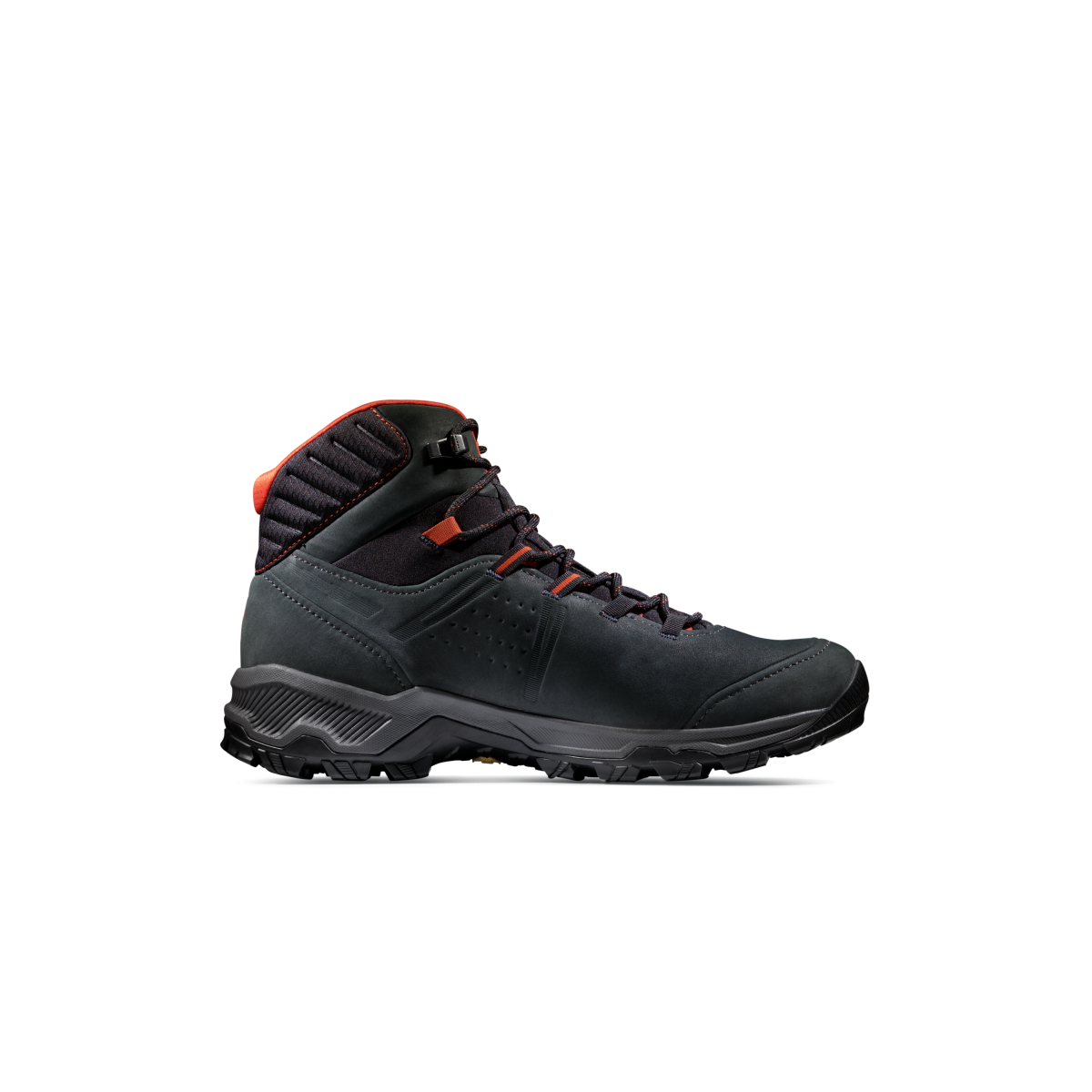Herren Wanderstiefel Mercury IV Mid GTX