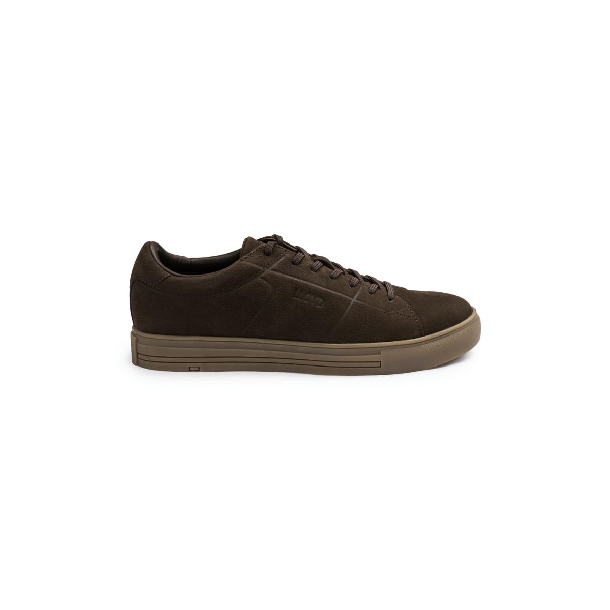 Herren Sneaker COURT