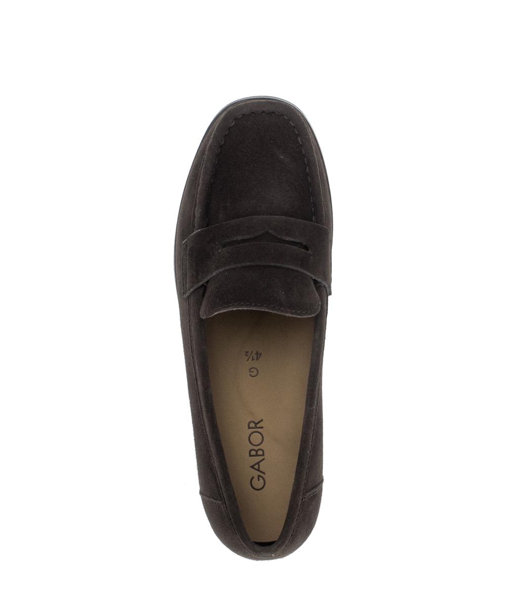 Damen Slipper