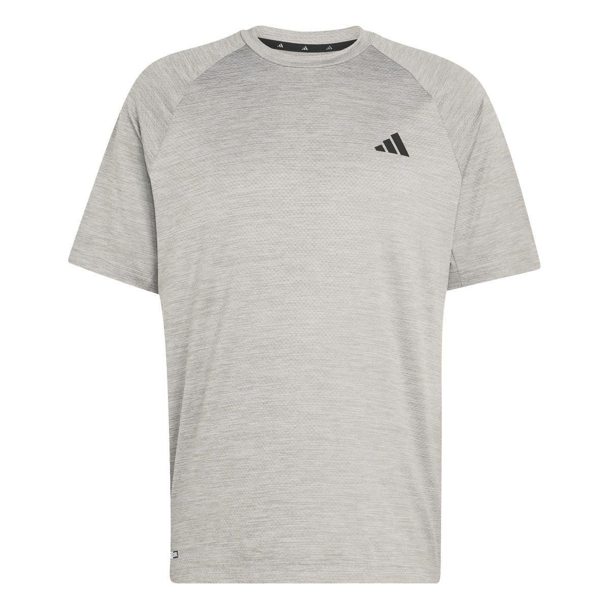 Herren Sportshirt