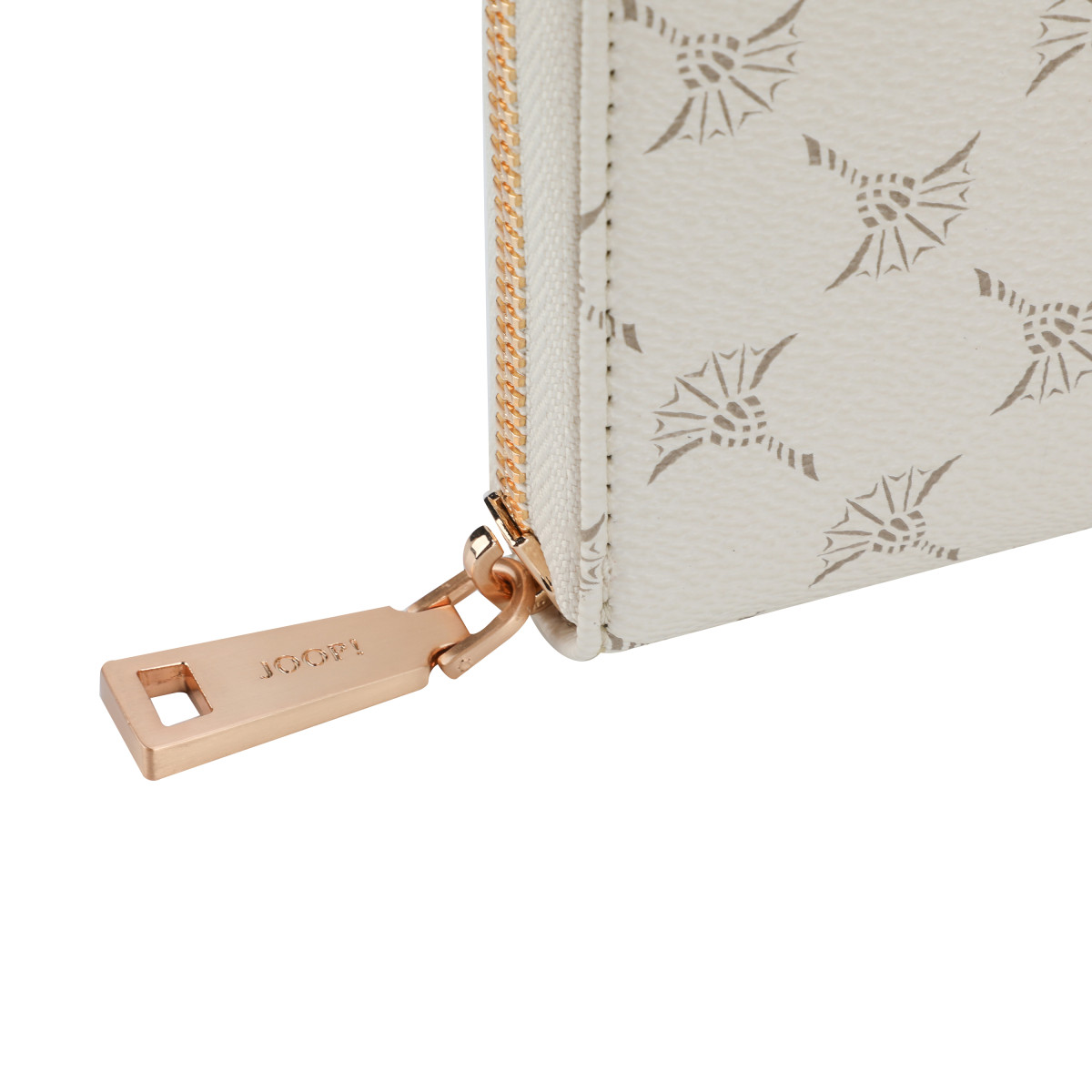 Damen Portmonee Cortina 1.0 Melete Purse