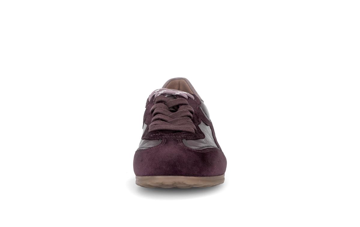Damen Sneaker