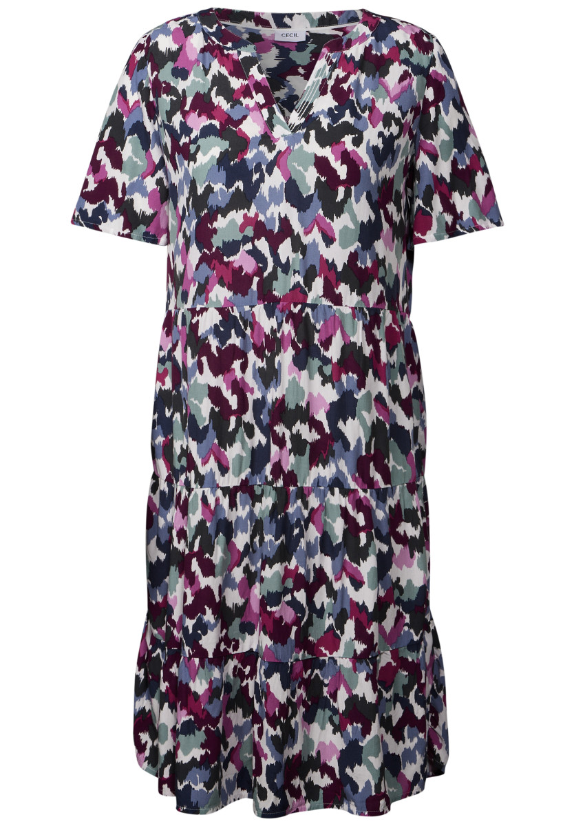 Kleid
