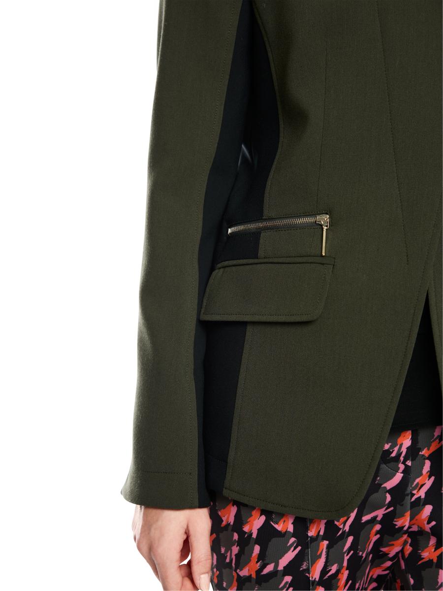 Damen Blazerjacke