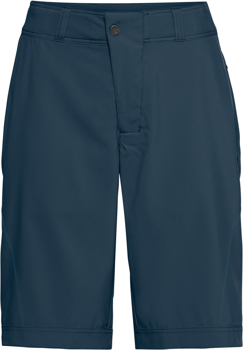 Damen Shorts Wo Ledro