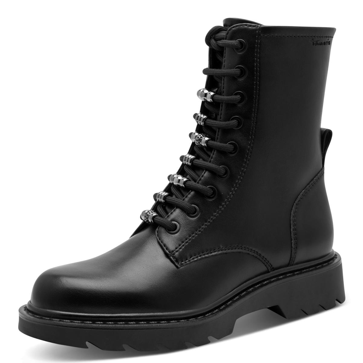 Damen Stiefel