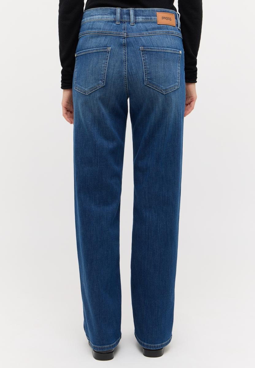 Damen Jeans LARA GLORY