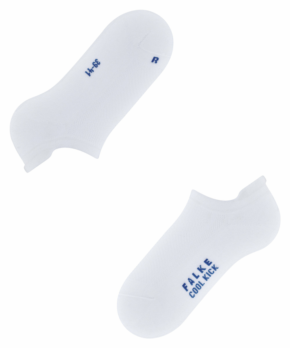 Herren Sneakersocken Cool Kick