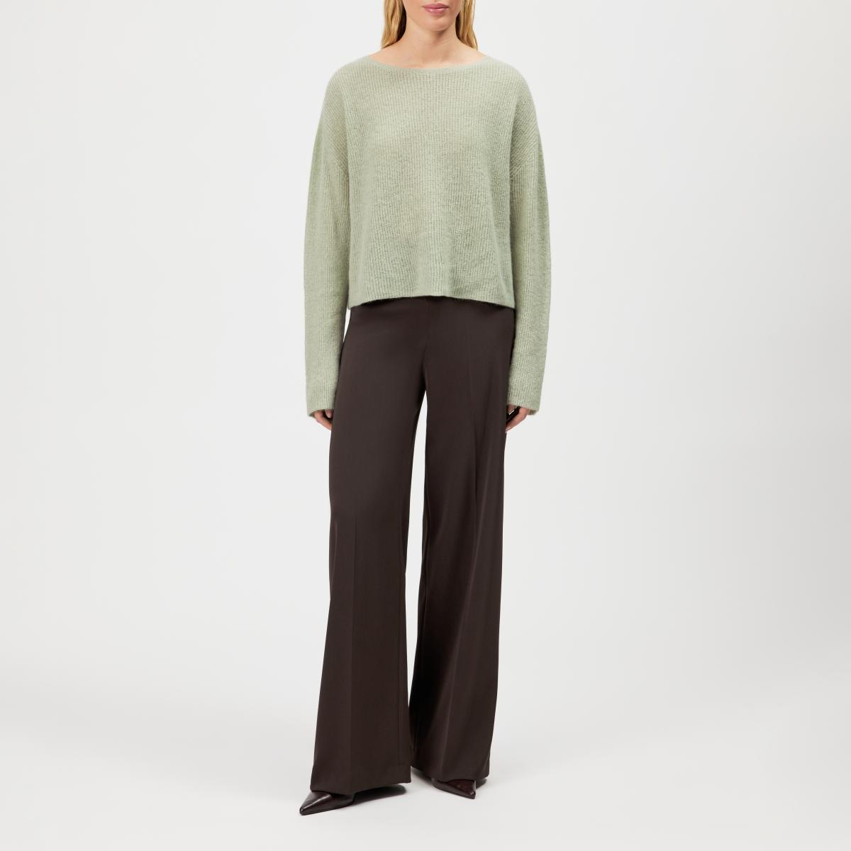 Damen Pullover IMENY