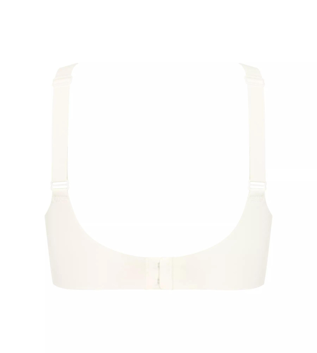 Bustier Feel 2.0 Soft bra
