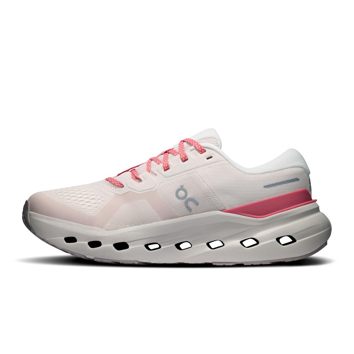 Damen Laufschuh Cloudrunner 3