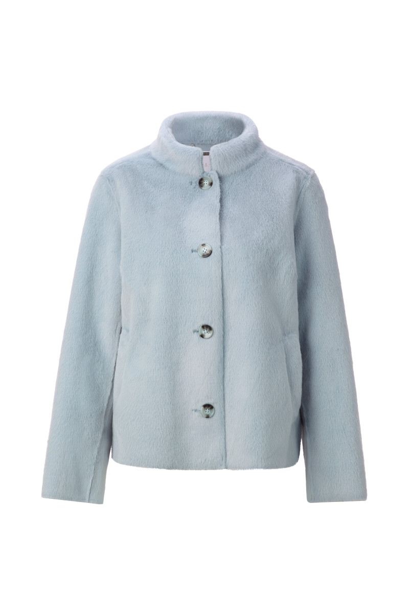 Blazerjacke
