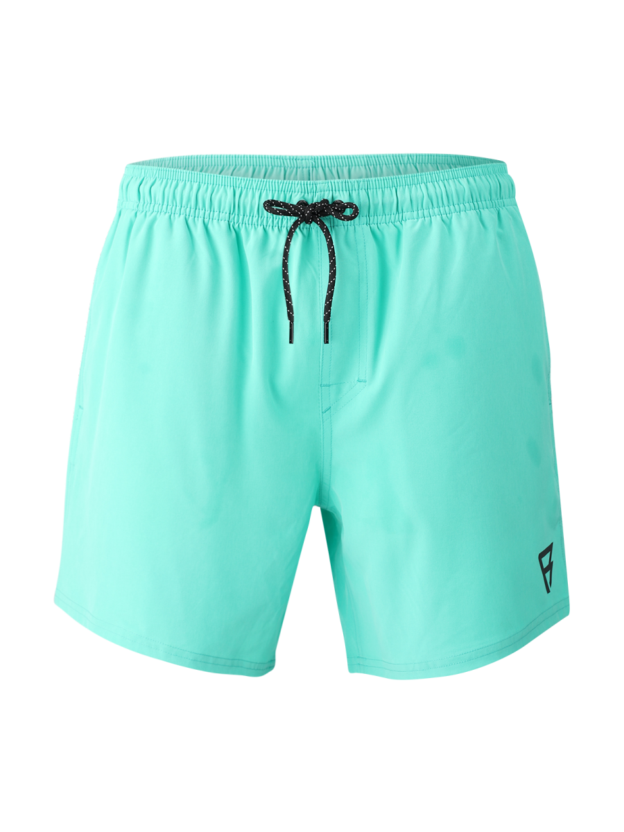 Herren Badeshorts Bru-conic-N