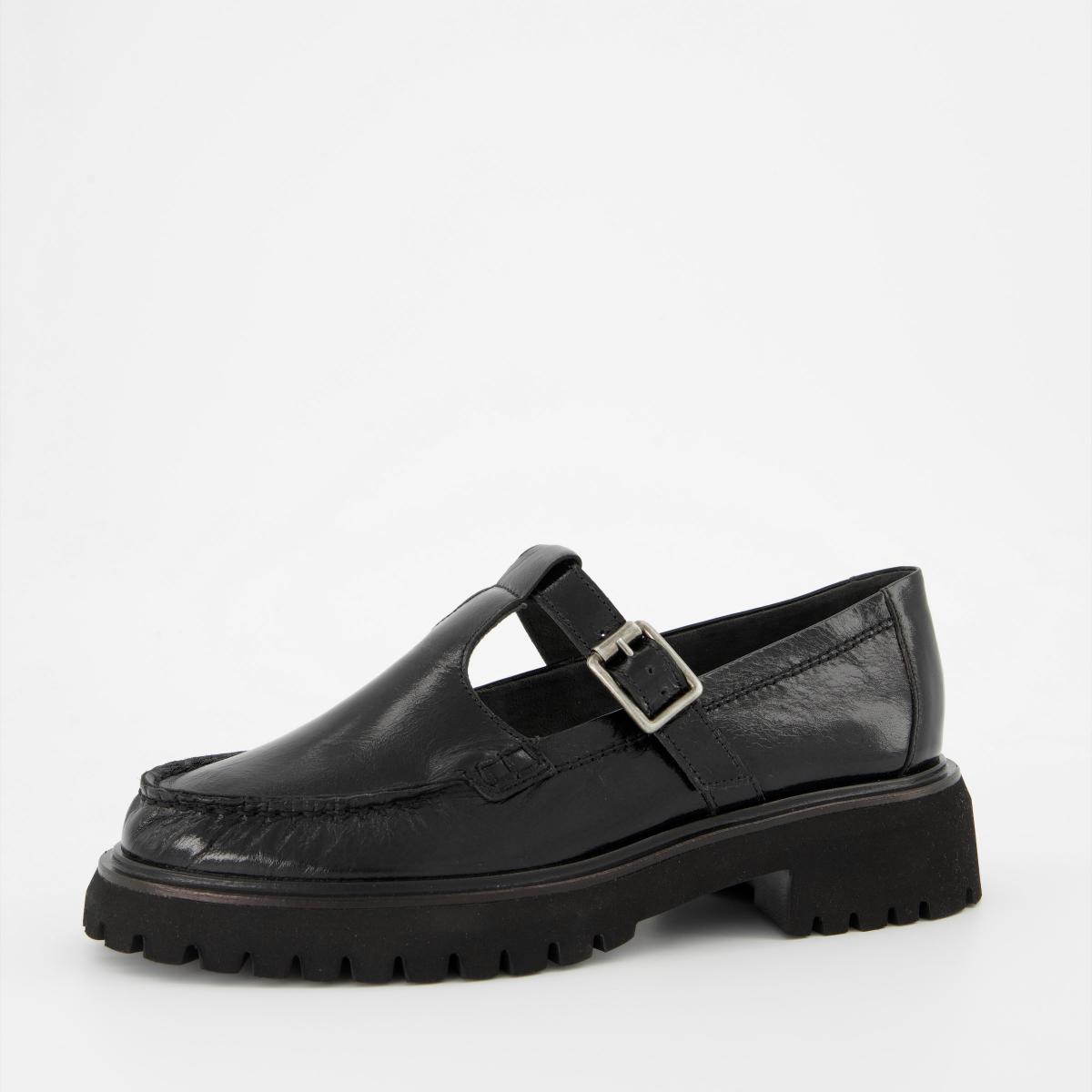 Damen Loafer