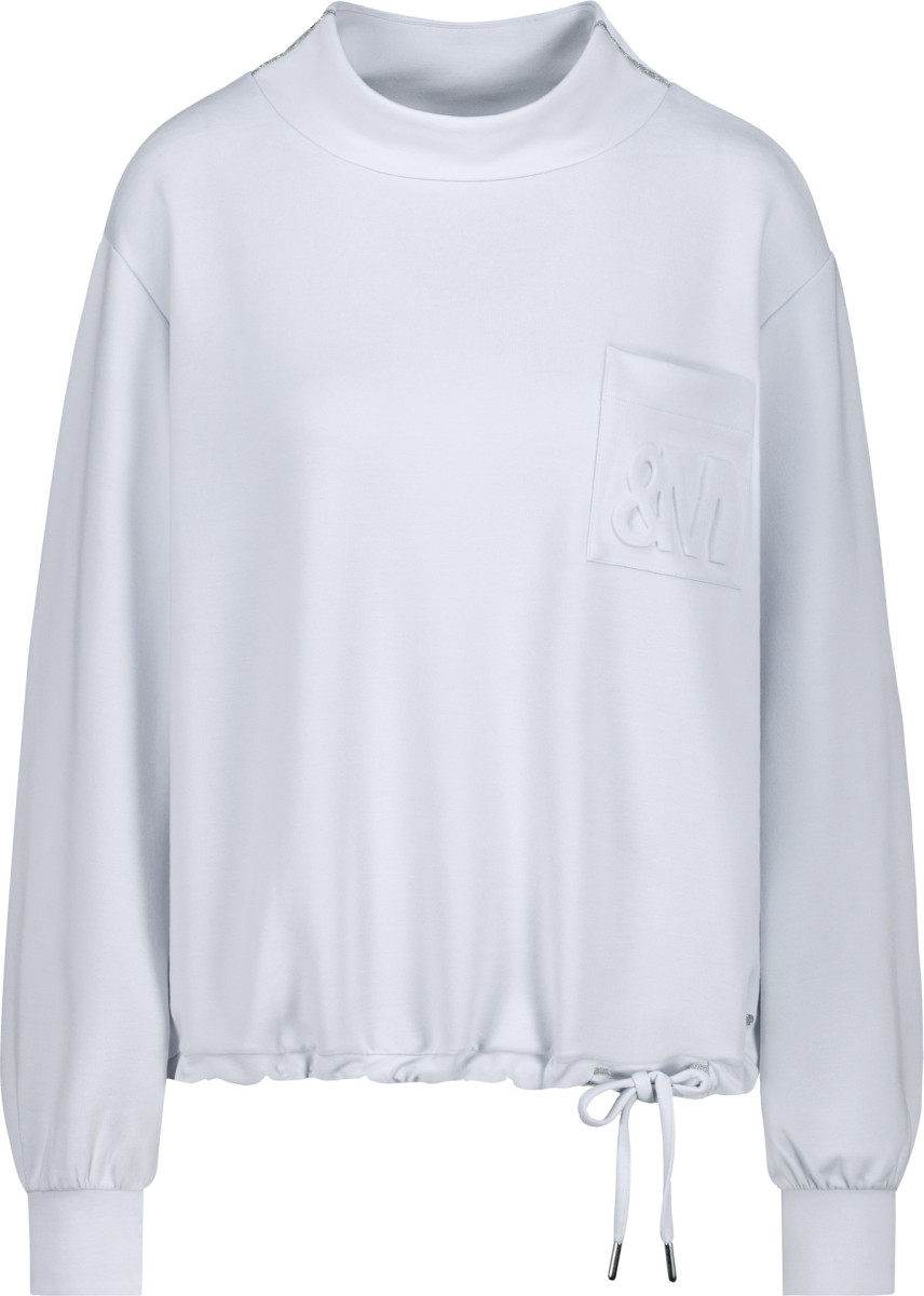 Damen Sweatshirt