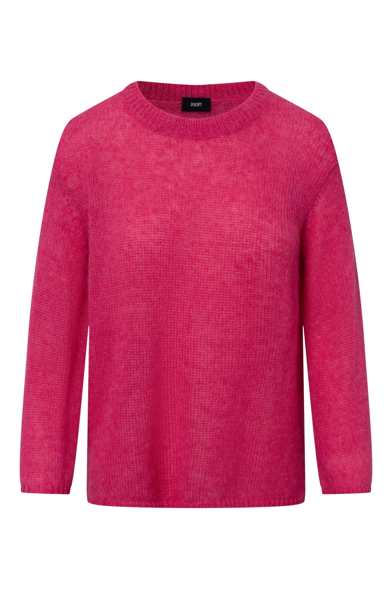 Damen Pullover