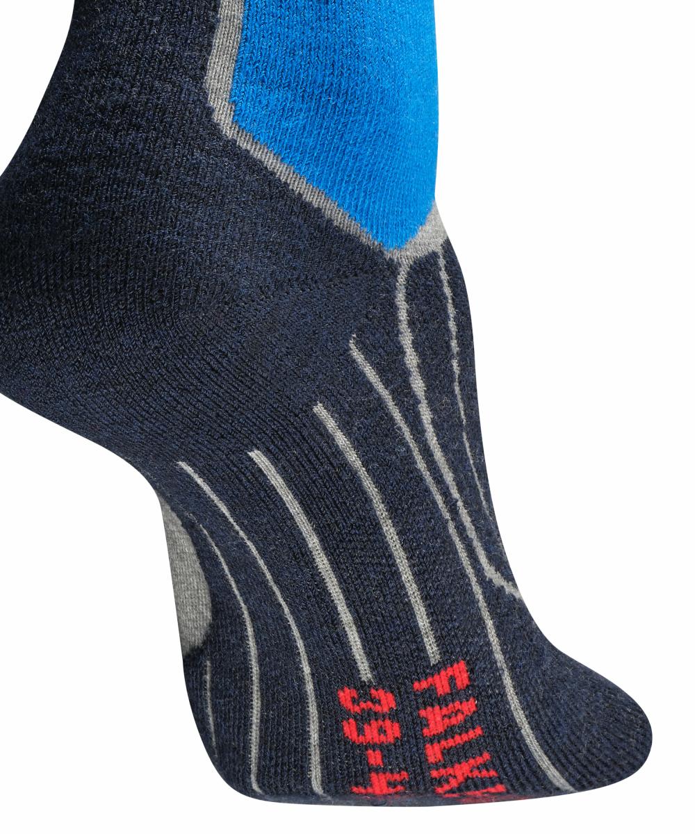 Herren Skistrümpfe "SK2"