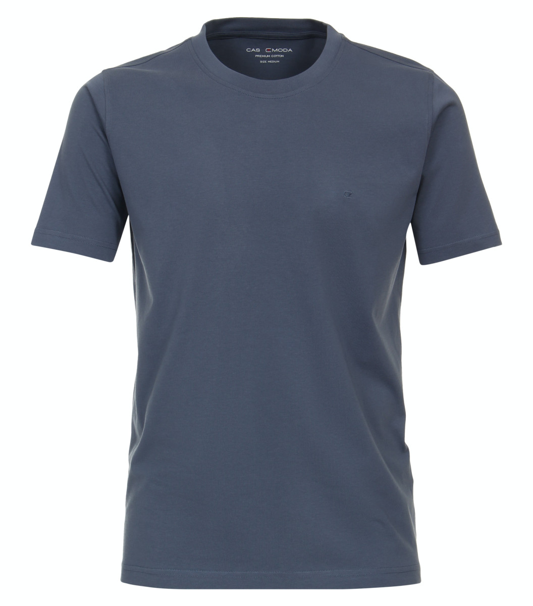 Herren T-Shirt