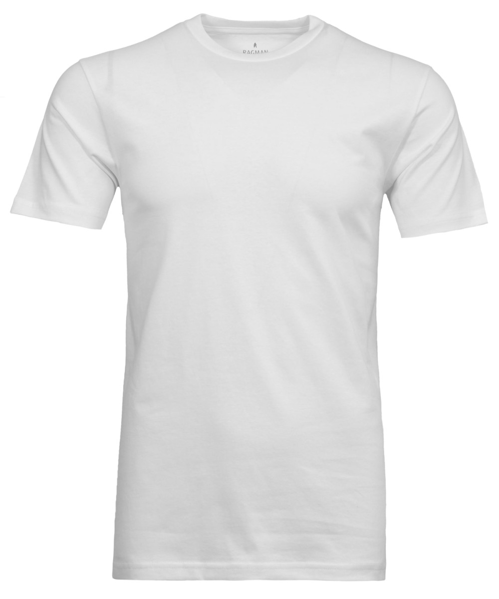 Herren T-Shirt