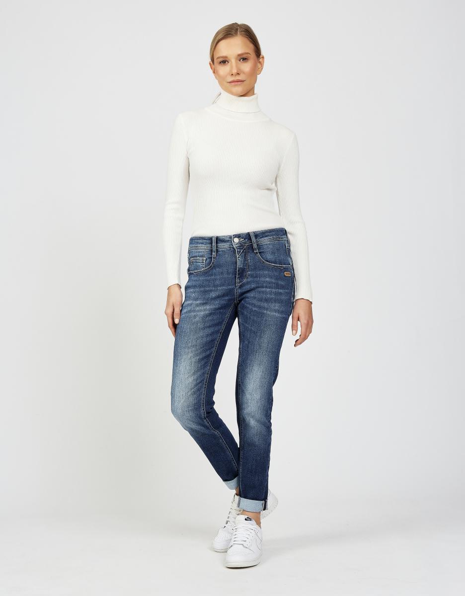 Damen Jeans 94AMELIE