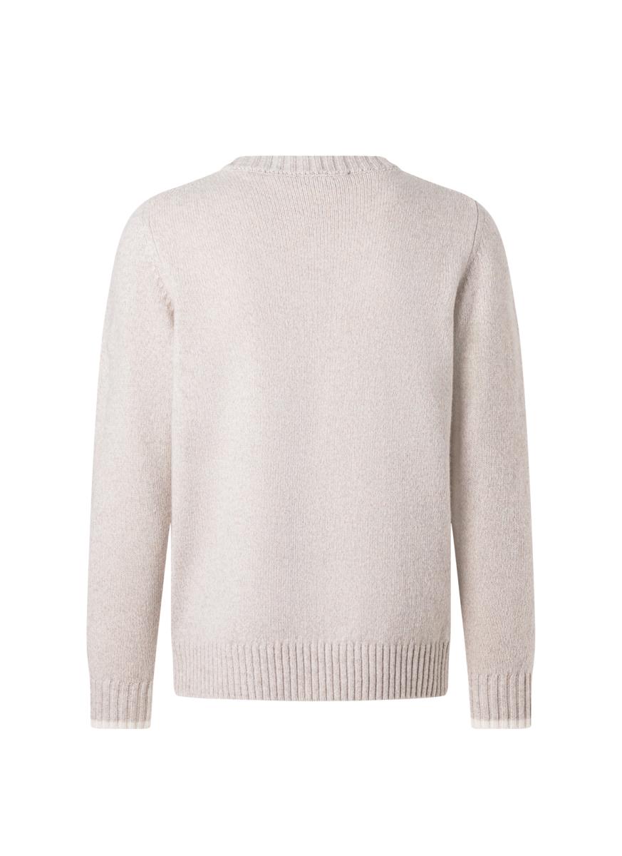 Herren Pullover