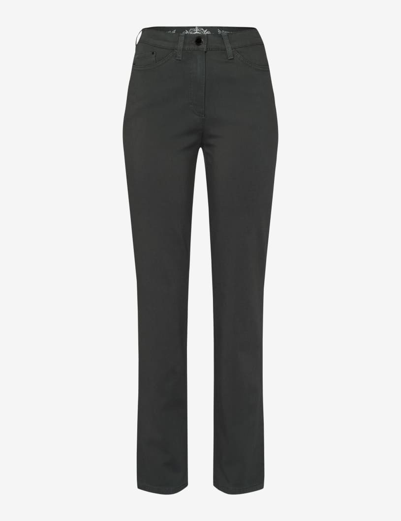 Damen Hose Style Patti