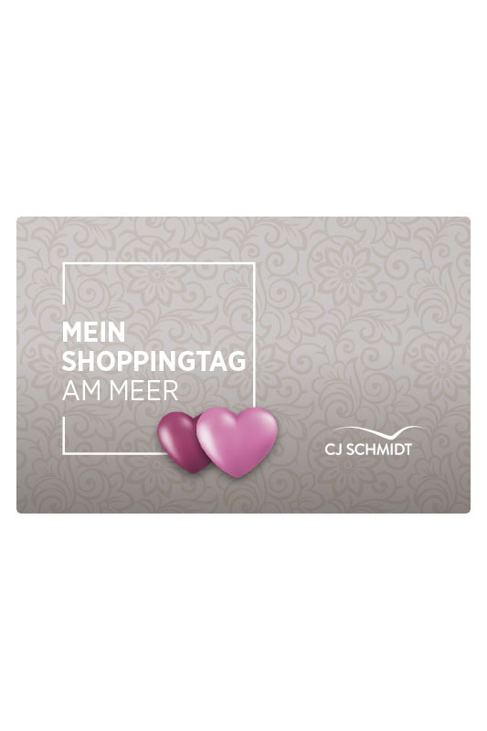 Muttertags-Gutschein