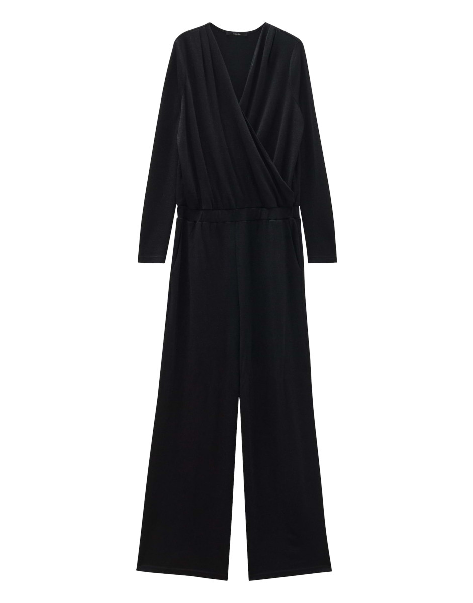 Damen Jumpsuit Candelia