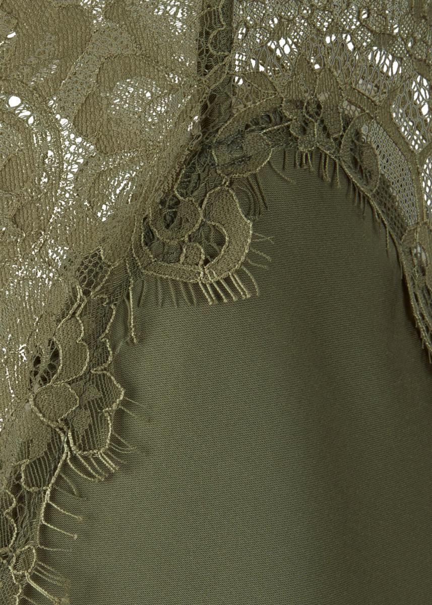 Damen Camisole-Trägertop