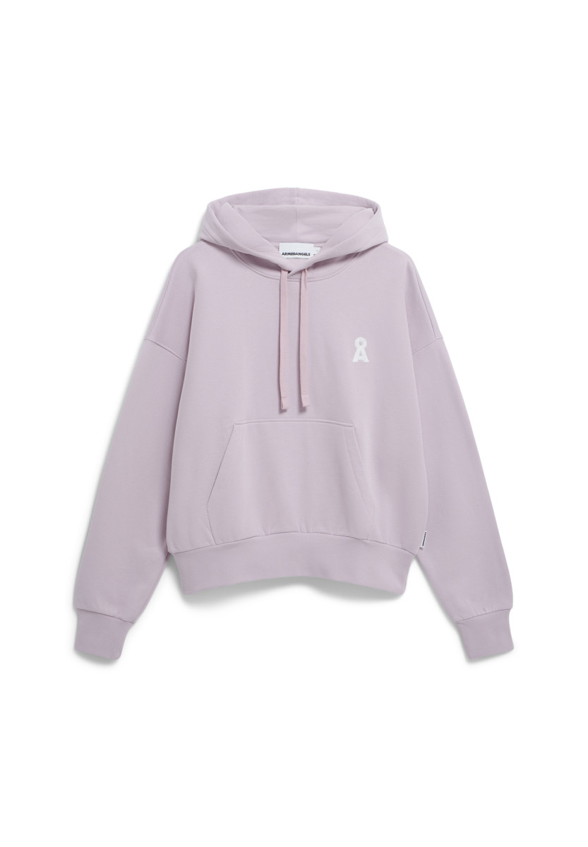 Damen Hoodie FRANCISARAA