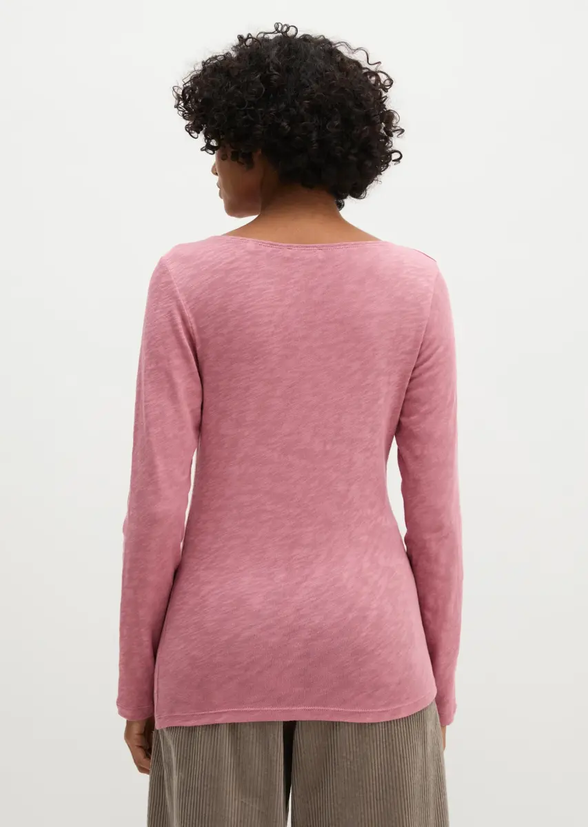 Damen Longsleeve