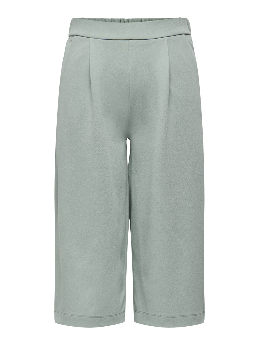 Damen Hose JDYGEGGO