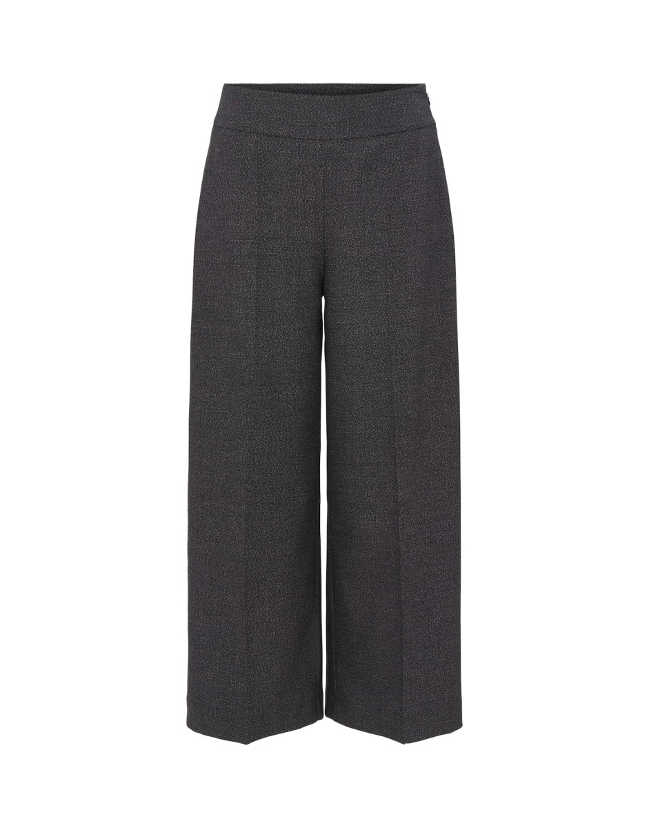 Damen Culotte Misha Pixel