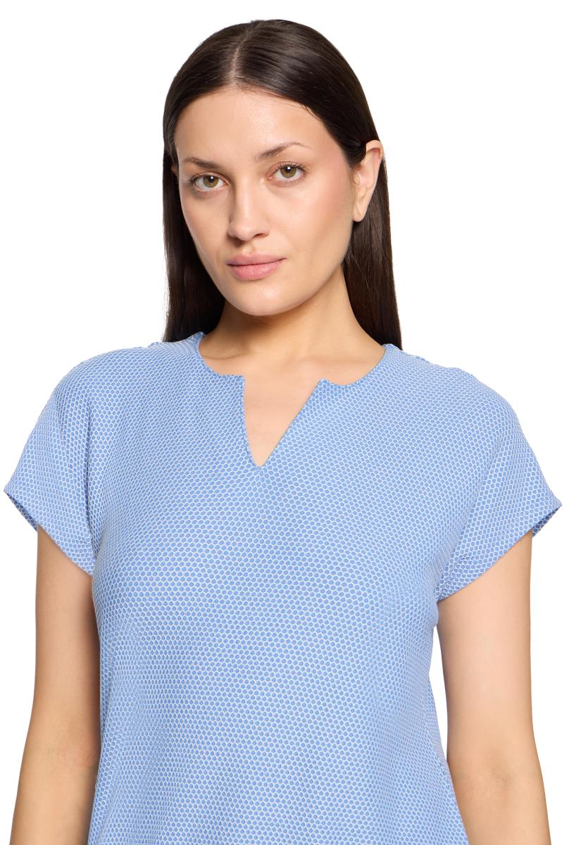 Damen Casual-T-Shirt