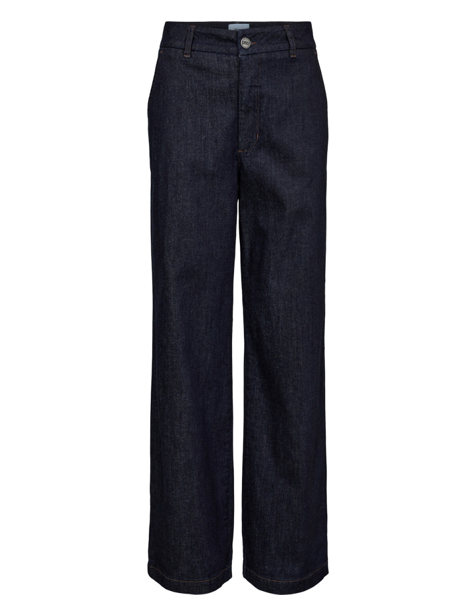 Damen Jeans NUAMBER